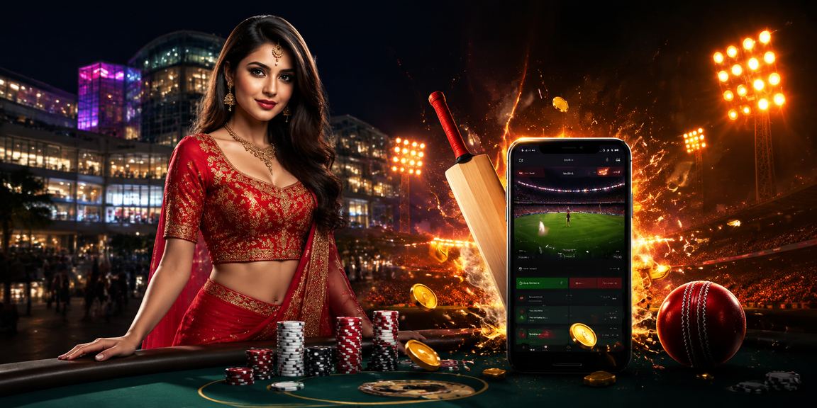 hi77 casino